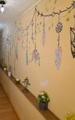 Туры в отель Boho Home Hotel Туры в отель Boho Home Hotel
