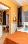 Туры в отель Boho Home Hotel Туры в отель Boho Home Hotel