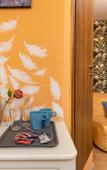 Туры в отель Boho Home Hotel Туры в отель Boho Home Hotel