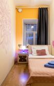 Туры в отель Boho Home Hotel Туры в отель Boho Home Hotel