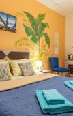 Туры в отель Boho Home Hotel Туры в отель Boho Home Hotel