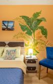 Туры в отель Boho Home Hotel Туры в отель Boho Home Hotel