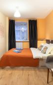 Туры в отель Boho Home Hotel Туры в отель Boho Home Hotel