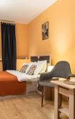 Туры в отель Boho Home Hotel Туры в отель Boho Home Hotel