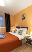 Туры в отель Boho Home Hotel Туры в отель Boho Home Hotel