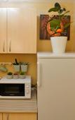 Туры в отель Boho Home Hotel Туры в отель Boho Home Hotel