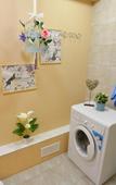 Туры в отель Boho Home Hotel Туры в отель Boho Home Hotel
