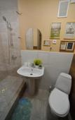 Туры в отель Boho Home Hotel Туры в отель Boho Home Hotel