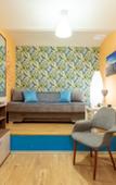 Туры в отель Boho Home Hotel Туры в отель Boho Home Hotel