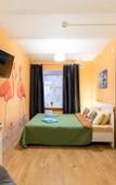 Туры в отель Boho Home Hotel Туры в отель Boho Home Hotel