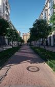 Туры в отель Greenfeel на Невском Туры в отель Greenfeel на Невском