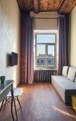 Туры в отель Greenfeel на Невском Туры в отель Greenfeel на Невском
