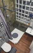 Туры в отель Greenfeel на Невском Туры в отель Greenfeel на Невском