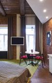 Туры в отель Greenfeel на Невском Туры в отель Greenfeel на Невском