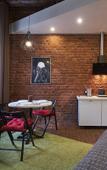 Туры в отель Greenfeel на Невском Туры в отель Greenfeel на Невском