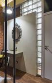 Туры в отель Greenfeel на Невском Туры в отель Greenfeel на Невском