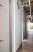 Туры в отель Greenfeel на Невском Туры в отель Greenfeel на Невском