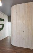 Туры в отель Greenfeel на Невском Туры в отель Greenfeel на Невском