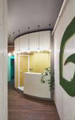 Туры в отель Greenfeel на Невском Туры в отель Greenfeel на Невском
