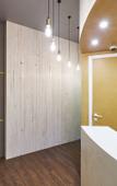 Туры в отель Greenfeel на Невском Туры в отель Greenfeel на Невском