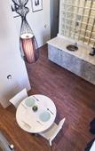 Туры в отель Greenfeel на Невском Туры в отель Greenfeel на Невском