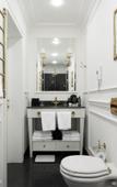 Туры в отель The Romanoff By Stellar Hotels, Krasnodar Туры в отель The Romanoff By Stellar Hotels, Krasnodar