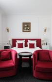 Туры в отель The Romanoff By Stellar Hotels, Krasnodar Туры в отель The Romanoff By Stellar Hotels, Krasnodar