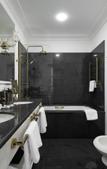Туры в отель The Romanoff By Stellar Hotels, Krasnodar Туры в отель The Romanoff By Stellar Hotels, Krasnodar
