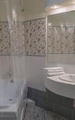 Туры в отель Башни у Башни Туры в отель Башни у Башни