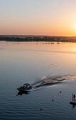 Туры в отель Усадьба Зеехоф Туры в отель Усадьба Зеехоф