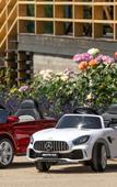 Туры в отель Усадьба Зеехоф Туры в отель Усадьба Зеехоф