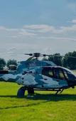 Туры в отель Усадьба Зеехоф Туры в отель Усадьба Зеехоф
