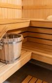 Туры в отель Усадьба Зеехоф Туры в отель Усадьба Зеехоф