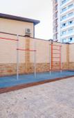 Туры в отель SeaRent Крымский Туры в отель SeaRent Крымский