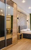Туры в отель SeaRent Крымский Туры в отель SeaRent Крымский