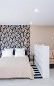Туры в отель SeaRent Крымский Туры в отель SeaRent Крымский