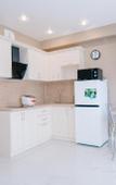Туры в отель SeaRent Крымский Туры в отель SeaRent Крымский