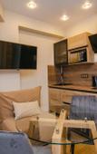 Туры в отель SeaRent Крымский Туры в отель SeaRent Крымский