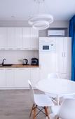 Туры в отель SeaRent Крымский Туры в отель SeaRent Крымский