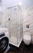 Туры в отель SeaRent Крымский Туры в отель SeaRent Крымский