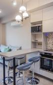 Туры в отель SeaRent Крымский Туры в отель SeaRent Крымский