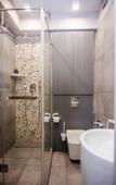 Туры в отель SeaRent Крымский Туры в отель SeaRent Крымский