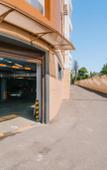 Туры в отель SeaRent Крымский Туры в отель SeaRent Крымский