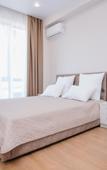 Туры в отель SeaRent Крымский Туры в отель SeaRent Крымский
