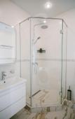 Туры в отель SeaRent Крымский Туры в отель SeaRent Крымский
