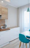 Туры в отель SeaRent Крымский Туры в отель SeaRent Крымский
