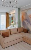 Туры в отель SeaRent Крымский Туры в отель SeaRent Крымский