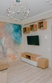 Туры в отель SeaRent Крымский Туры в отель SeaRent Крымский