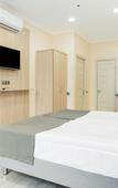 Туры в отель На Ходынке Апарт-отель Туры в отель На Ходынке Апарт-отель