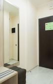 Туры в отель На Ходынке Апарт-отель Туры в отель На Ходынке Апарт-отель